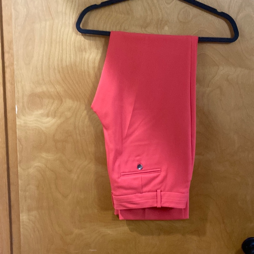 Limited Drew fit trousers size 10 excellent condition